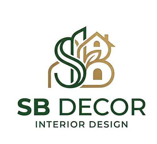 sb decor 