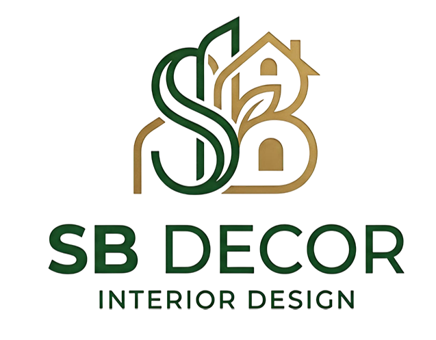 SB Decor