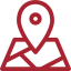 Local Wedding Vendors icon