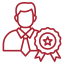 Wedding Experts icon